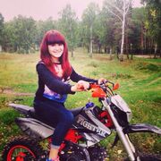 ���������� ������ ��������, ���