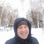  ,  Berik, 45