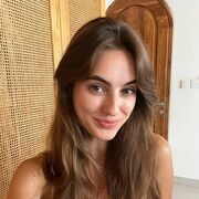  Geta,  , 27