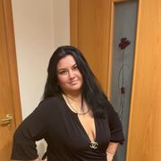  ,   , 42 ,   ,   