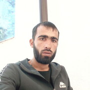 ���������� ������-��-����, ���� ������� �����, 38 ���, ������������ ��� ������, ����� � ���������