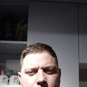  ,   , 36 ,   ,   , c , 
