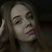 ���������� �����������, ���������