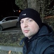  ,   , 35 ,   ,   , c , 