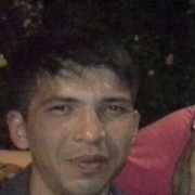  ,   AMIRTIMUR, 43 ,  