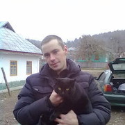  ,   , 42 ,   ,   , c 