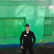 ���������� �����-���������, ���� ������� Polosaty, 35 ���, ������������ ��� ������, ����� � ���������, c�������� ���������