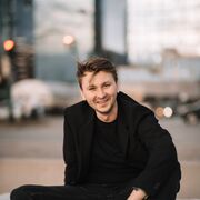 ���������� ������, ���� ������� �����, 42 ����, ������������ ��� ������, ����� � ���������, c�������� ���������, ���������