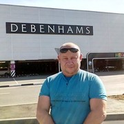 ���������� ��������, ������� ������, 55