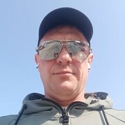  -,   Denis, 42 ,   ,   