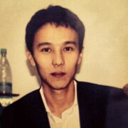  ,  Arman, 35