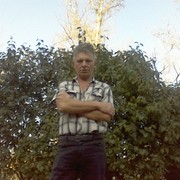 ���������� ������, ���� ������� �������, 53 ����, ������������ ��� ������, ����� � ���������, c�������� ���������