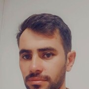  ,   Hakan, 33 ,   ,   