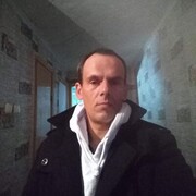  ,  , 43