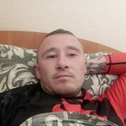 ���������� ����������, ���� ������� �������, 38 ���, ������������ ��� ������, ����� � ���������, c�������� ���������, ���������