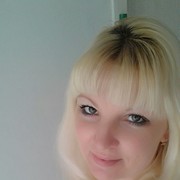  ,   Olga, 39 ,   ,   , c 