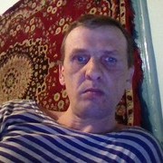  ,   , 57 ,   