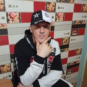  ,   , 42 ,   ,   , 