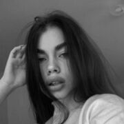 ���������� ������, ���� ������� �����, 24 ����, ������������ ��� ������, ����� � ���������