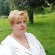  ,  , 53