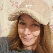 ���������� �����, ���� ������� ������, 63 ����, ������������ ��� c�������� ���������, ���������