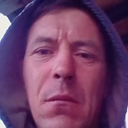 ���������� �������, ���� ������� ����, 51 ���, ������������ ��� ������, ����� � ���������, c�������� ���������