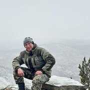 ���������� ����, ���� ������� �����, 40 ���, ������������ ��� ������, ����� � ���������