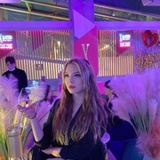  -,   , 26 ,  