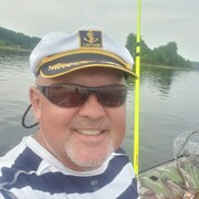 ���������� ������, ���� ������� �������, 53 ����, ������������ ��� ������, ����� � ���������