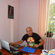 ���������� �����, ���� ������� ����, 47 ���, ������������ 