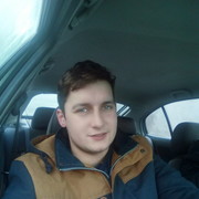 ���������� �����, ���� ������� Oleg, 28 ���, ������������ ��� ������, ����� � ���������, c�������� ���������