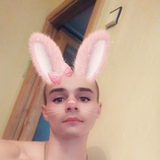  ,   , 28 ,   ,   , c 