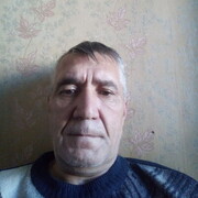  ,   , 59 ,   ,   