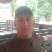  ,   Vitaly, 35 ,   ,   