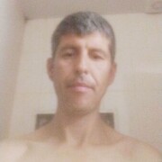  ,  , 42