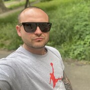 ���������� �����, ���� ������� �����, 39 ���, ������������ ��� ������, ����� � ���������