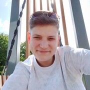  ,   , 37 ,   ,   