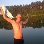  -,   Vladislove, 36 ,   ,   , c 