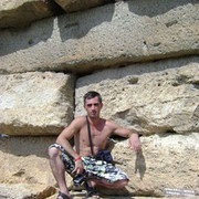 ,   , 51 ,   , 