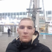  ,   , 38 ,   ,   , c 