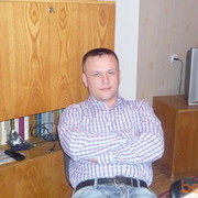  ,   , 48 ,   ,   , c , 