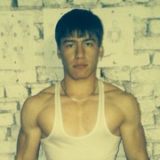  ,   Javohir, 31 ,     , c 