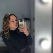  ,  , 25