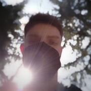  ,   , 24 ,   ,   , c 