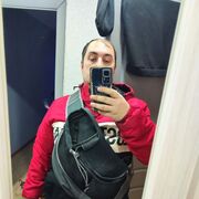  ,   , 26 ,   ,   