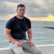 ���������� ���������, ���� ������� ���, 35 ���, ������������ ��� ������, ����� � ���������