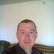 ���������� ������, ���� ������� ���������, 48 ���, ������������ ��� ������, ����� � ���������, c�������� ���������, ���������