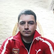 ���������� �����, ���� ������� �����, 36 ���, ������������ ��� ������, ����� � ���������, c�������� ���������