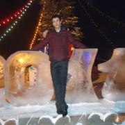  ,   , 35 ,  