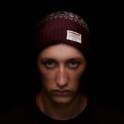  ,   Mikhail, 30 ,   ,   , 